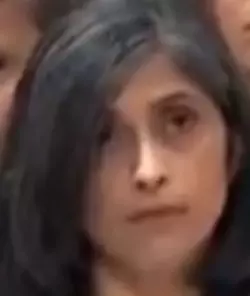1737485286960.png