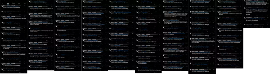 stalker childings.png