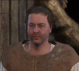 KingdomCome_Kunesh.jpg