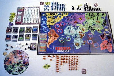 Risk-AD-2210-Game-Board.jpg