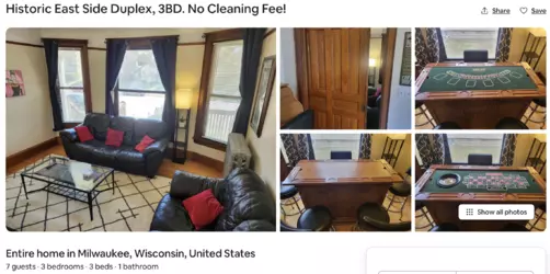 AirBnB.png