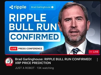 13k.JPG