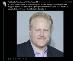 stealthymucci.png