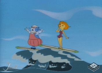 R.gif