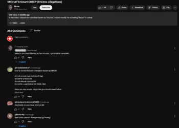 Screenshot 2025-01-21 131900.png