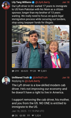 We don't need more cab drivers.jpg