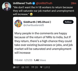 Indian Cope.jpg