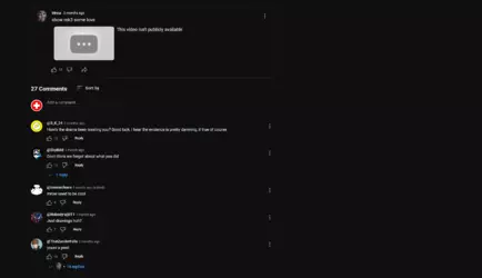 Screenshot 2025-01-12 165433.png