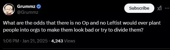 msedge_LCsG2pzaDq.png