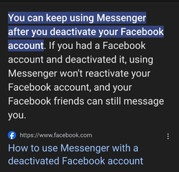Screenshot_20250121_142532_Firefox.jpg