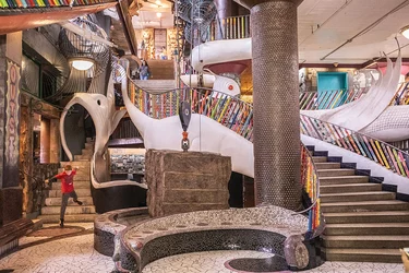 CityMuseum_Childrens-Museum_FirstFloor-min.jpg