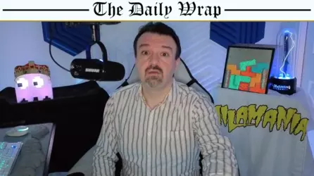 1737487863228.png