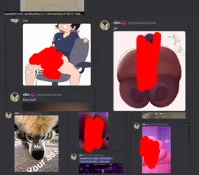 1737487992328.png