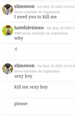 1737488044780.png