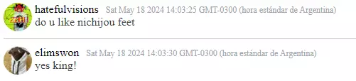 1737488119936.png