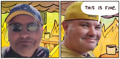 i'm here to welp.png