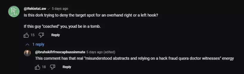 1737488256153.png