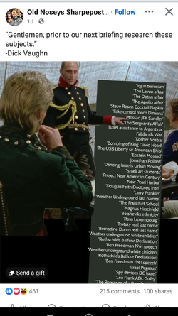 Screenshot 1.jpg