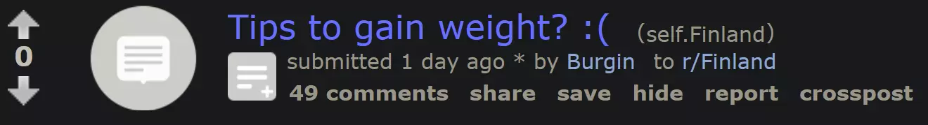 1737488363622.png