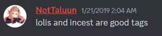 24.PNG