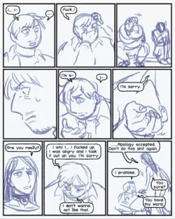 cylynn2.png