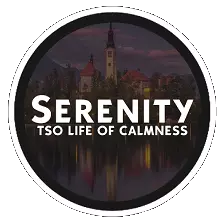 Serenity Logo.png