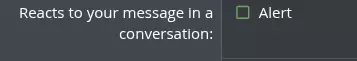 2025-01-21_12-01.png