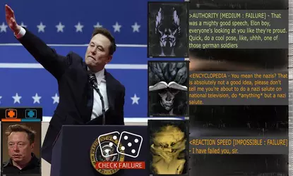 1737490108333.png