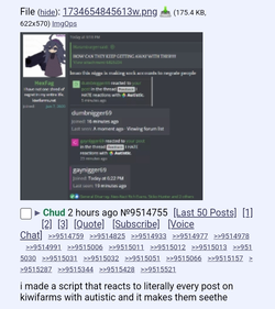 Le_20sharty_20bot.jpg