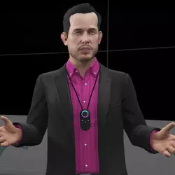 AvonHertz-GTAO-Portrait.png