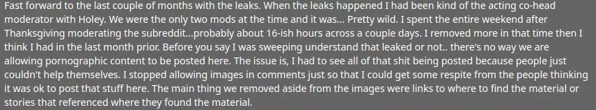 cleanitupjanny2.png
