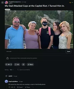 1737490705041.png