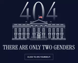 1737490859183.png