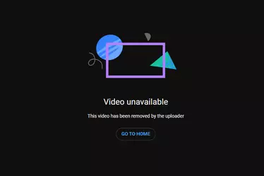 Le crypto scam is dead.png