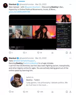 1737491186516.png