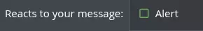 2025-01-21_12-29.png