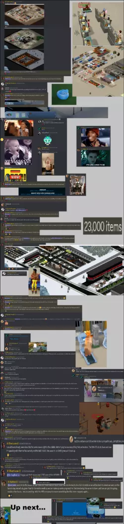 14. SRF1.png