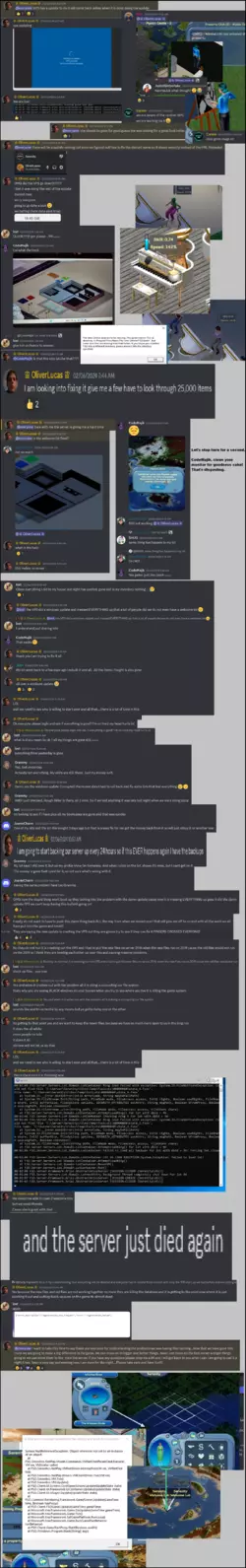 15. SRF2.png