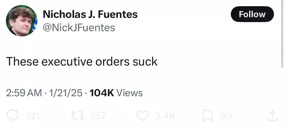 1737491441006.png