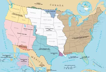 US expansion.jpg