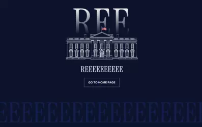 1737492302294.png