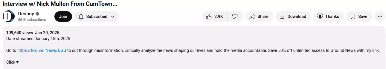 groundnews.png