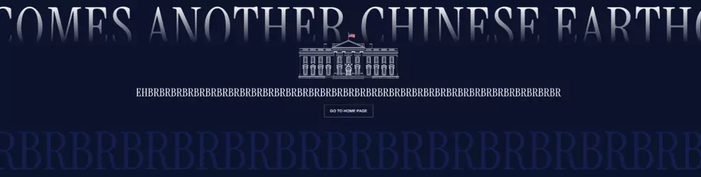 1737492655349.png