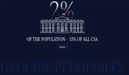 1737493793197.png
