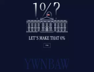 1737494125373.png