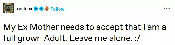 T2.PNG