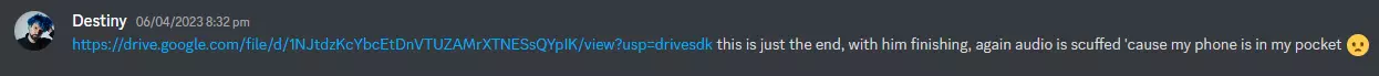 6zGKAV6.png