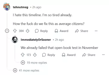1737494436351.png
