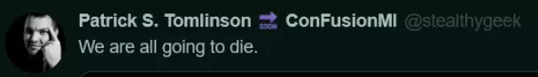 Yep.png