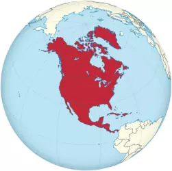 United States of North America.png